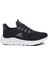 Erkek Sneaker Casual Rahat Bağcıksız Fileli Spor Ayakkabı 2003-101-0002 3