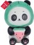 Pelüş Panda 35 cm 4363 1