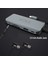 ITPC-10TX Type-C Hub + HDMI 4K 60HZ+Ethernet RJ45 1000MBPS+2XUSB3.0 +PD100W+SD +Tf 3.0 +Data + Audio Çoklayıcı Aluminyum Kasa 4