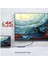 ITPC-10TX Type-C Hub + HDMI 4K 60HZ+Ethernet RJ45 1000MBPS+2XUSB3.0 +PD100W+SD +Tf 3.0 +Data + Audio Çoklayıcı Aluminyum Kasa 8