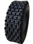 21X7-10 Silvermax BL777 6kat Atv Ön Lastiği 1