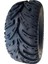 18X9.50-8 Silvermax BL770 6kat Atv Arka Lastiği 1