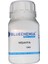 Bluechemia Nişasta (Mısır) 250 gr 1