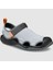SWIFTWATERPRM1MESHDECKSANDALM Bej Erkek Sandalet 211095 1