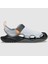 SWIFTWATERPRM1MESHDECKSANDALM Bej Erkek Sandalet 211095 2