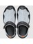SWIFTWATERPRM1MESHDECKSANDALM Bej Erkek Sandalet 211095 4
