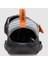 SWIFTWATERPRM1MESHDECKSANDALM Bej Erkek Sandalet 211095 5