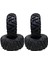 25X8-12 25X10-12 Silvermax BL780 6kat Ön Arka Takım Atv Lastiği 1