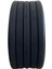 16X6.50-8 D837 Deestone Çim Bahçe ve Sılaj Lastiği 1