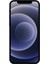 Apple IPHONE 12 Black 64GB Yenılenmıs C Kalıte (12 Ay Garantılı) 3