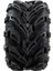 25X12-10 Deestone 6 Kat D936 Atv Arka Lastiği 1