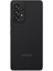 Galaxy A53 5g Black 128GB Yenılenmıs B Kalıte (12 Ay Garantılı) 1