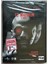 12 Maymun DVD Bruce Willis Madeleine Stowe Brad Pitt (Orjnal Dönem Baskı Dvd) 1