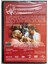 12 Maymun DVD Bruce Willis Madeleine Stowe Brad Pitt (Orjnal Dönem Baskı Dvd) 2