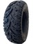 22X7-10 Silvermax BL770 6kat Atv Ön Lastiği 1