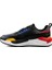 X-Ray 2 Square Dark Shadow-Puma Black-Sp Gri Unisex Spor Ayakkabı 37310850 2