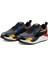 X-Ray 2 Square Dark Shadow-Puma Black-Sp Gri Unisex Spor Ayakkabı 37310850 3