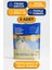 Silika Kristal Kedi Kumu 3.8 Lt X 2 Adet Tozsuz Kokusuz Naturel Parfümsüz Topaklaşmayan Kalın Taneli 1
