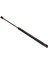 Bagaj Amortisoru Mercedes C-Class S202 94 00 Sptgl 1