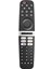 Arçelik Beko Netflix Youtube Google Play Prime Video Beın Connect Tv+ Tuşlu LCD LED Kumanda 1