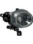 Hyundai Sonata Ön Sol Sis Lambası 2002-2005 92202-3D000 1
