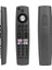 Arçelik Beko Grundig RC4353902-01 LCD LED Tv Kumanda 1