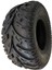 21X10-10 Silvermax BL770 6kat Atv Arka Lastiği 1