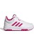 Tensaur Sport 2.0 K Ftwwht/terema/cblack GW6438 1
