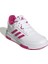 Tensaur Sport 2.0 K Ftwwht/terema/cblack GW6438 3