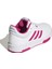 Tensaur Sport 2.0 K Ftwwht/terema/cblack GW6438 4