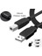 Filtreli / Printer Cable / Yazıcı Kablosu / 1.5 Metre / USB 2.0 1