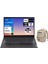 V15 Gen 4 I7-1355U 16GB 1tb SSD 15.6" Fhd Freedos Laptop + Çanta 83A100GPTR 005 1