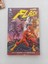 The Flash - Cilt 3 - Goril Savaşı 2015 Yili 1,baski 176 Sayfa Temiz Kondisyonda Koselerde Cok Kucuk Deforme Var Fotoğraflar Da Gözükmektedir 1