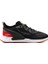 Ferrari Ionspeed 2 Unisex Spor Ayakkabı 30751101 1