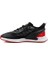 Ferrari Ionspeed 2 Unisex Spor Ayakkabı 30751101 2