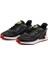 Ferrari Ionspeed 2 Unisex Spor Ayakkabı 30751101 3