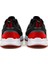 Ferrari Ionspeed 2 Unisex Spor Ayakkabı 30751101 4