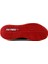 Ferrari Ionspeed 2 Unisex Spor Ayakkabı 30751101 5