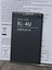 Nokia 8800 Arte 3120C 6600S Bl-4u BL4U Batarya Pil 1000MAH 2