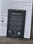 Nokia 8800 Arte 3120C 6600S Bl-4u BL4U Batarya Pil 1000MAH 3