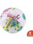 083776-01 Orbita 3 Hyb Fifa Basic 5 No Futbol 1