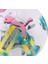 083776-01 Orbita 3 Hyb Fifa Basic 5 No Futbol 2