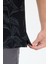 Erkek Polo Yaka Desenli T-Shirt – %95 Pamuk %5 Elastan – Şık, Esnek ve Rahat Kısa Kollu Tişört 0033 4