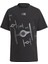 Çocuk Günlük T-Shirt Lk Sw Zne T IM9519 1