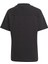 Çocuk Günlük T-Shirt Lk Sw Zne T IM9519 2