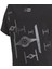 Çocuk Günlük T-Shirt Lk Sw Zne T IM9519 3