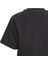 Çocuk Günlük T-Shirt Lk Sw Zne T IM9519 4