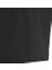 Çocuk Günlük T-Shirt Lk Sw Zne T IM9519 5