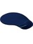 Elba K06152 Bi̇lekli̇kli̇ Jel Mouse Pad Mavi̇ 1