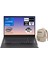 V15 Gen 4 I7-1355U 8gb 1tb SSD 15.6" Fhd Freedos Laptop + Çanta 83A100GPTR 004 1